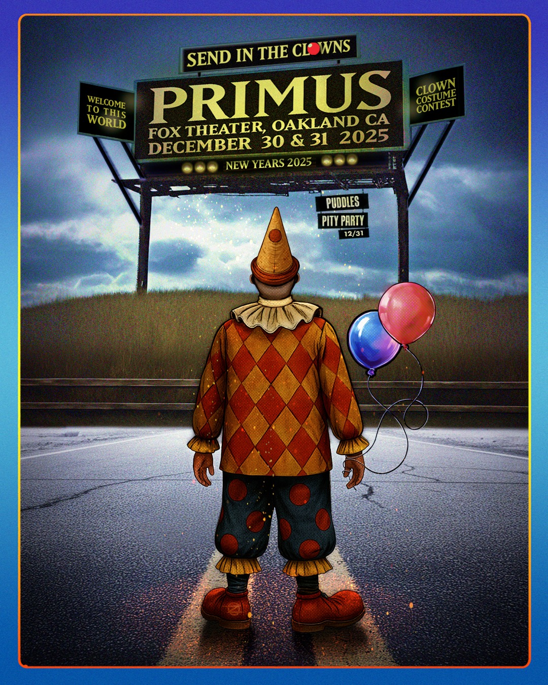 Primus2025-12-31FoxTheaterOaklandCA (1).jpg